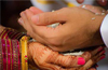 Marry a Dalit, get Rs. 2.5 lakh: Modi Government scheme to encourage Inter-Caste marriage